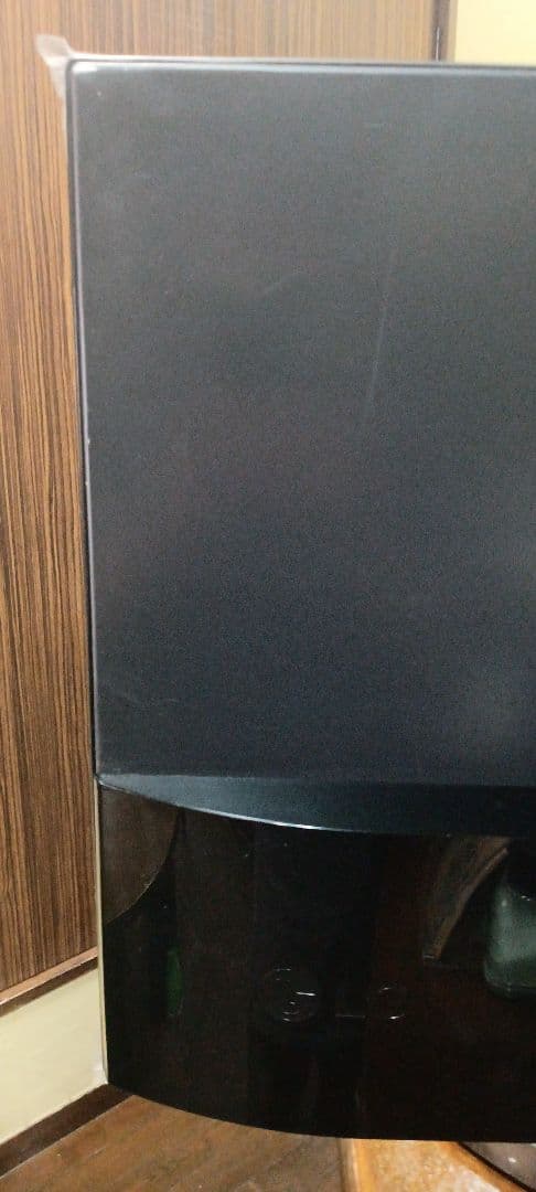 LG 32MPS58HQ-P モニター 32インチ