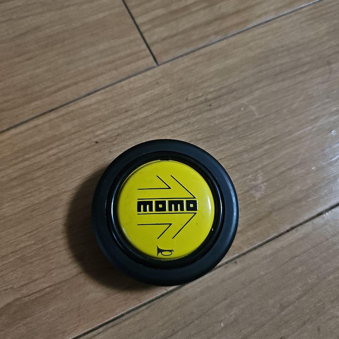 momo DRIFTING 赤 red