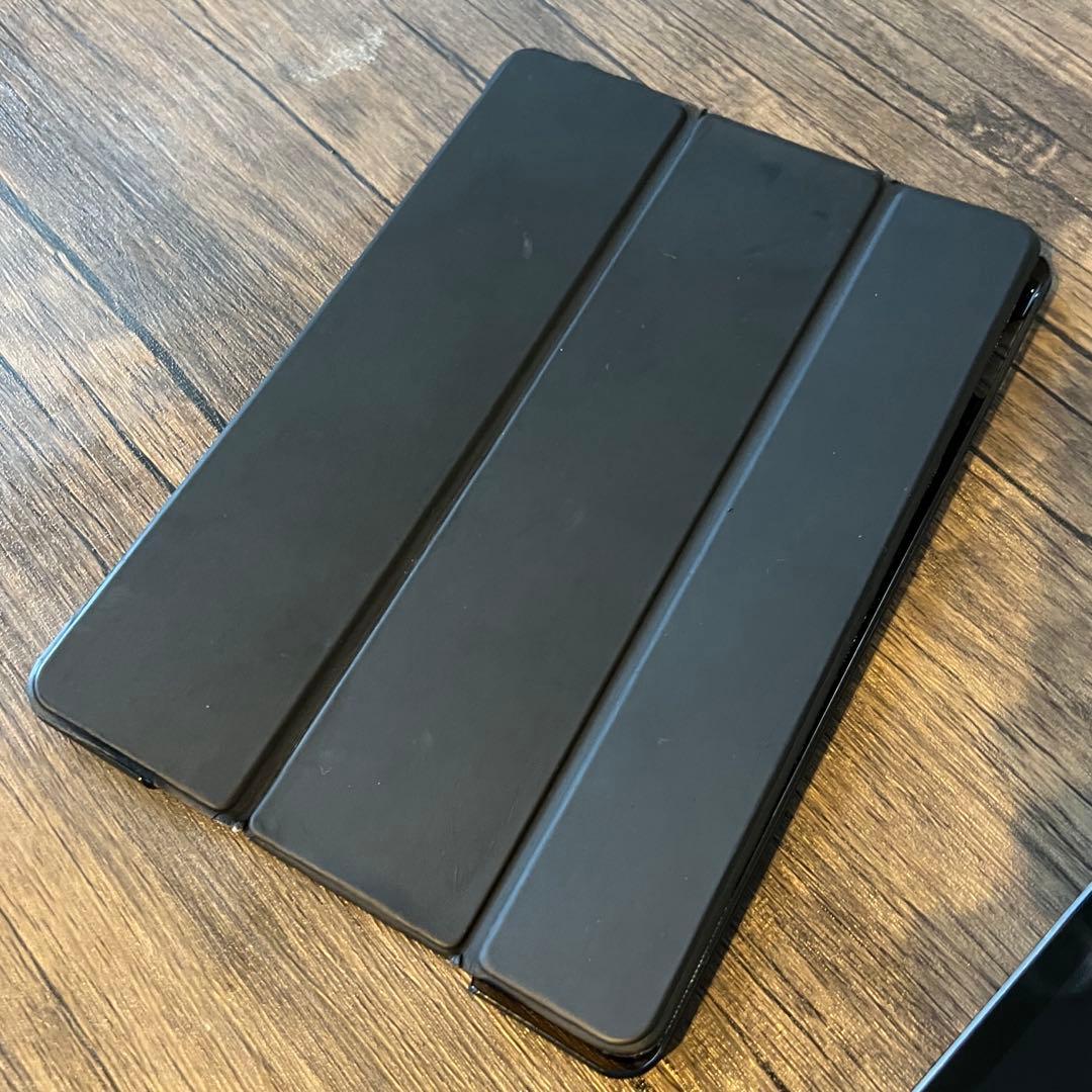 iPad 第7世代　32GB