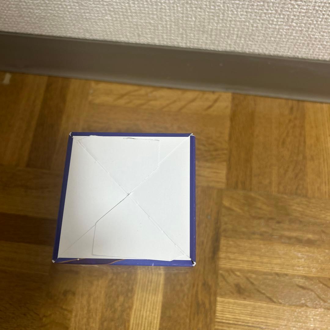 ワンピースカード　エッグヘッドクライシス　未開封BOX