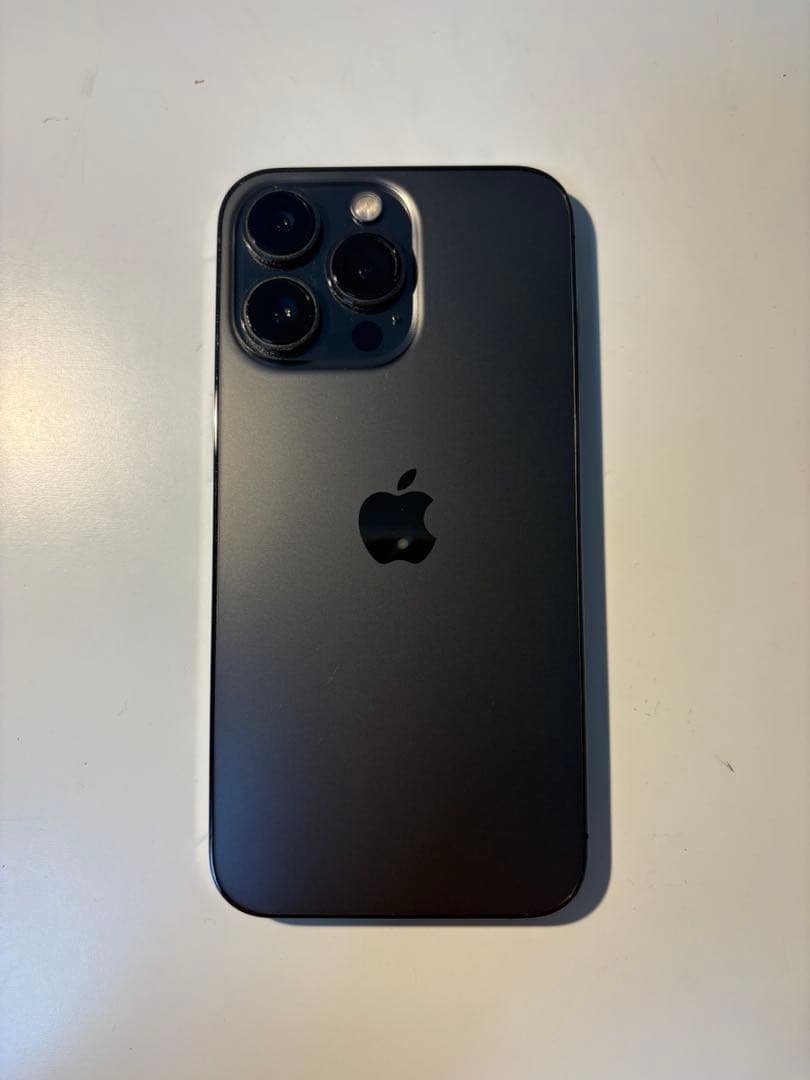 スマートフォン本体 K@