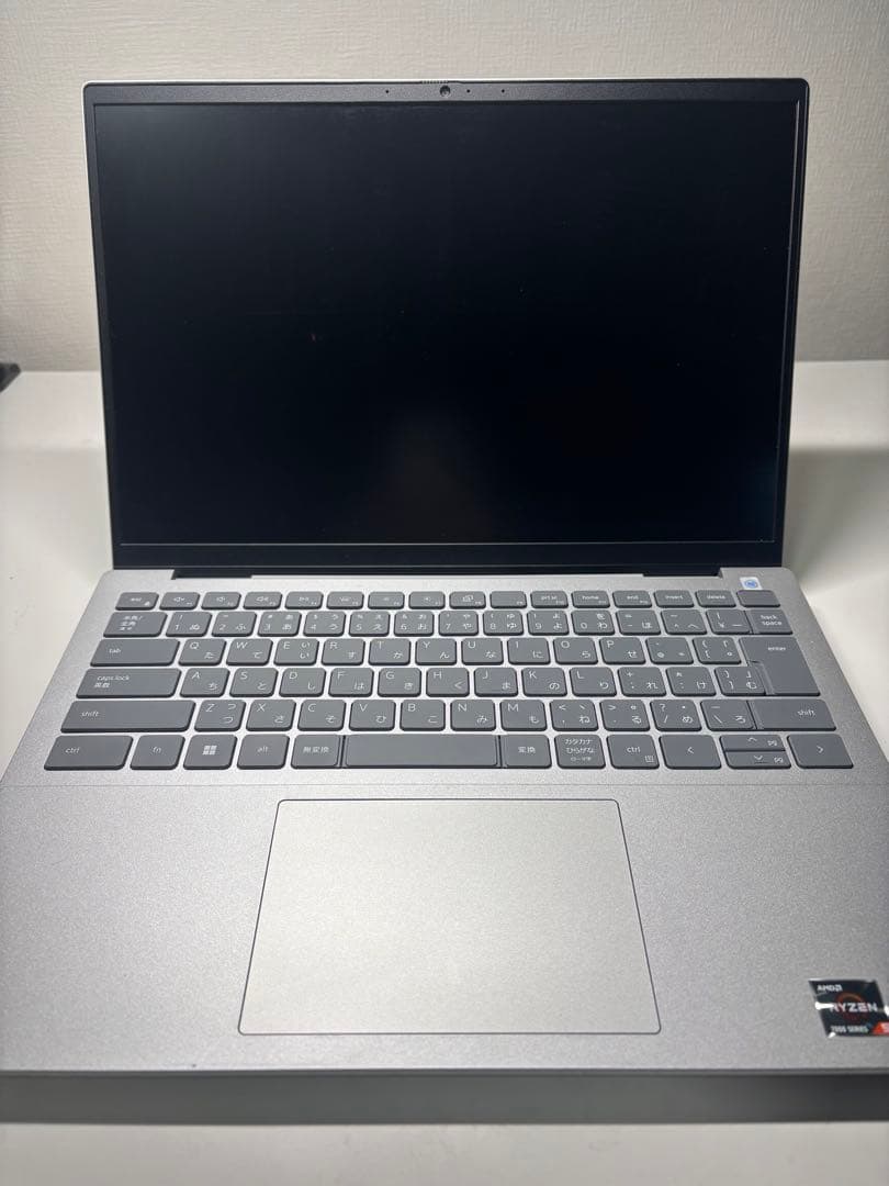 s*o様 Dell Inspiron 14 5435 ノートPC