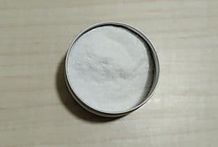 【50G】CBN アイソレート クリスタル 結晶パウダー(高純度99%) CBD