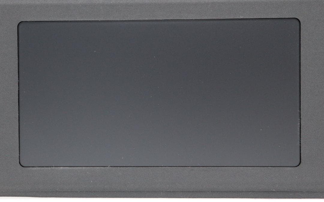 美品Surface Pro7 i5/8GB/計256GBタイプカバー オフィス