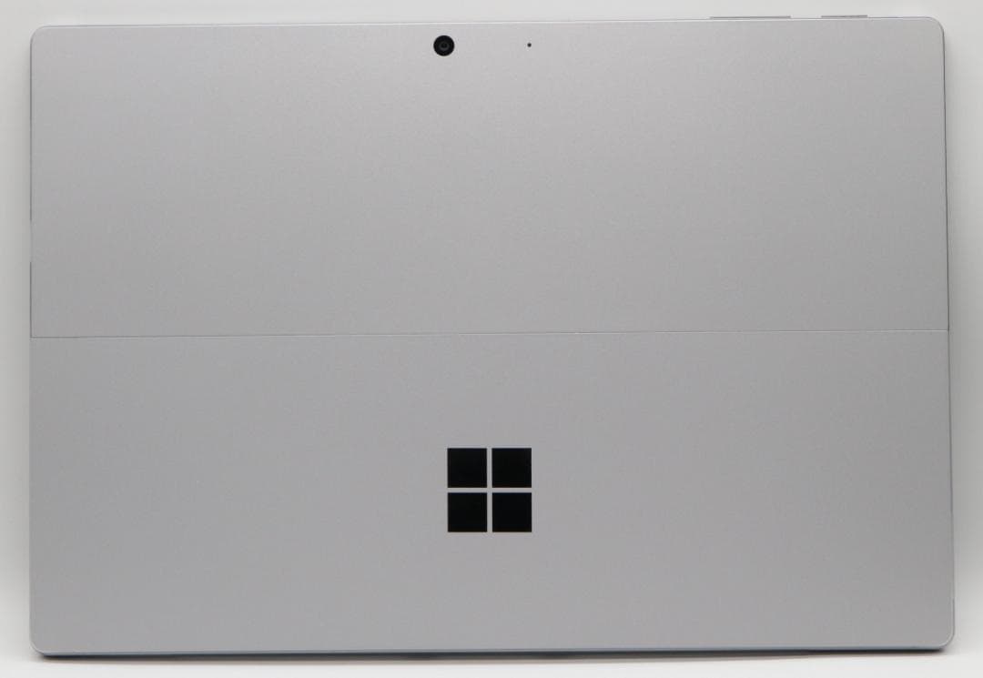 美品Surface Pro7 i5/8GB/計256GBタイプカバー オフィス