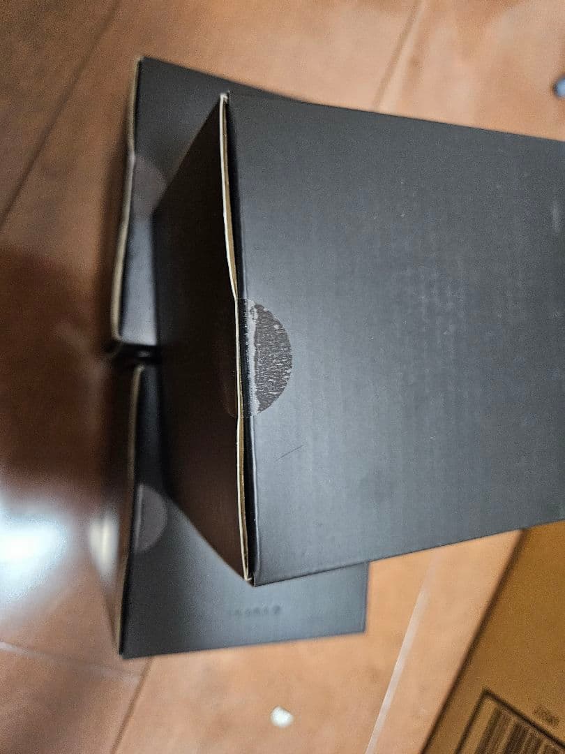 HTC Viveトラッカー　3.0　新品未開封　3個セット