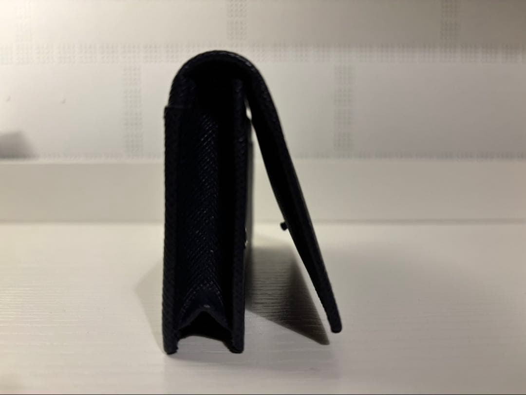 PRADA 名刺ケース