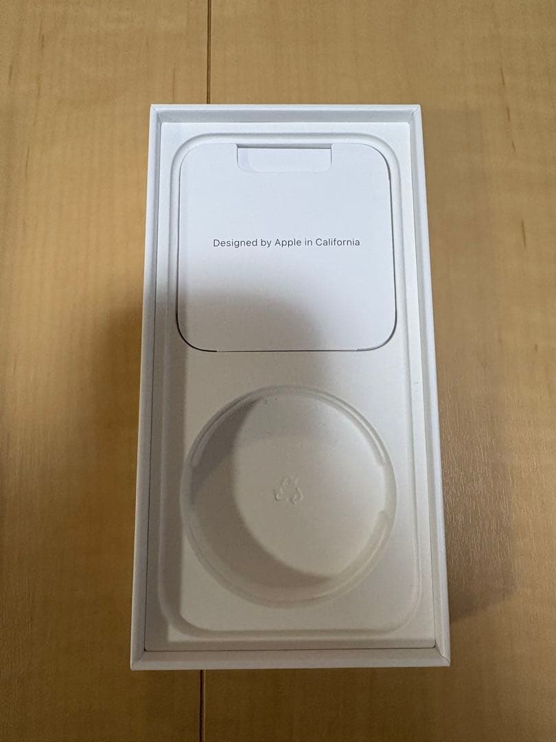 Apple iPhone14Pro ブラック256GB