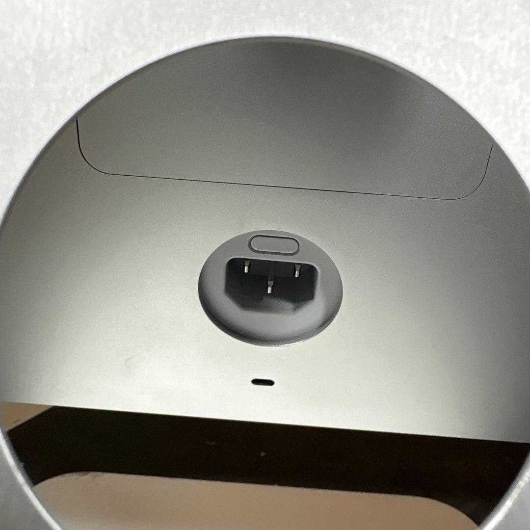 i mac 27インチA2115