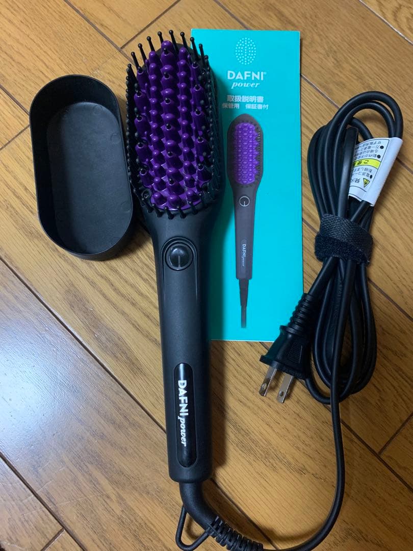 美顔器・美容品まとめ売り、格安！美品！！