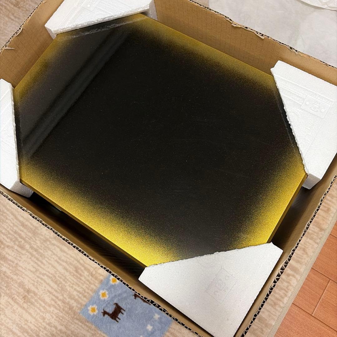 五月人形 伝統的な武士の兜