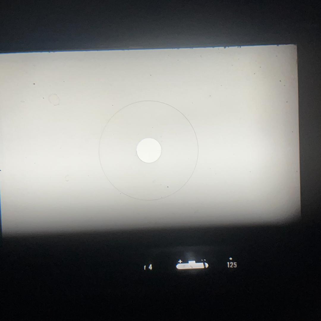 [整備済み] Nikon F2 DP-1 Nikkor 50mm F1.4