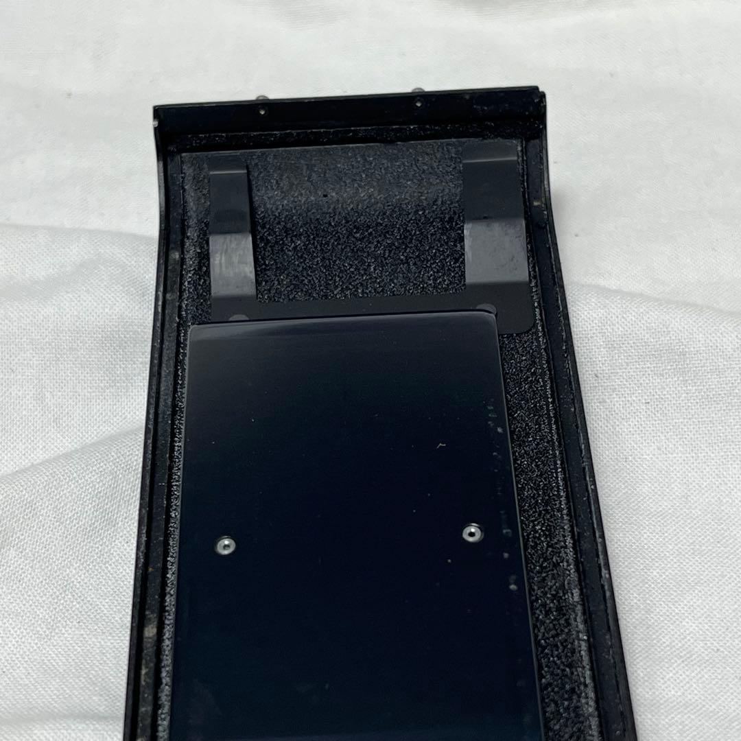 [整備済み] Nikon F2 DP-1 Nikkor 50mm F1.4