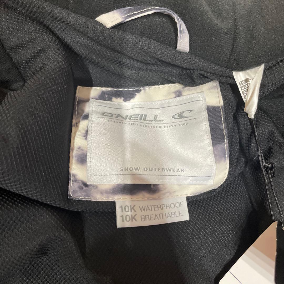 スノボウエア　上下セット