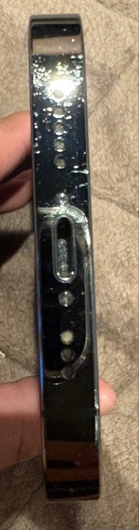 スマートフォン本体 iPhone 13Pro