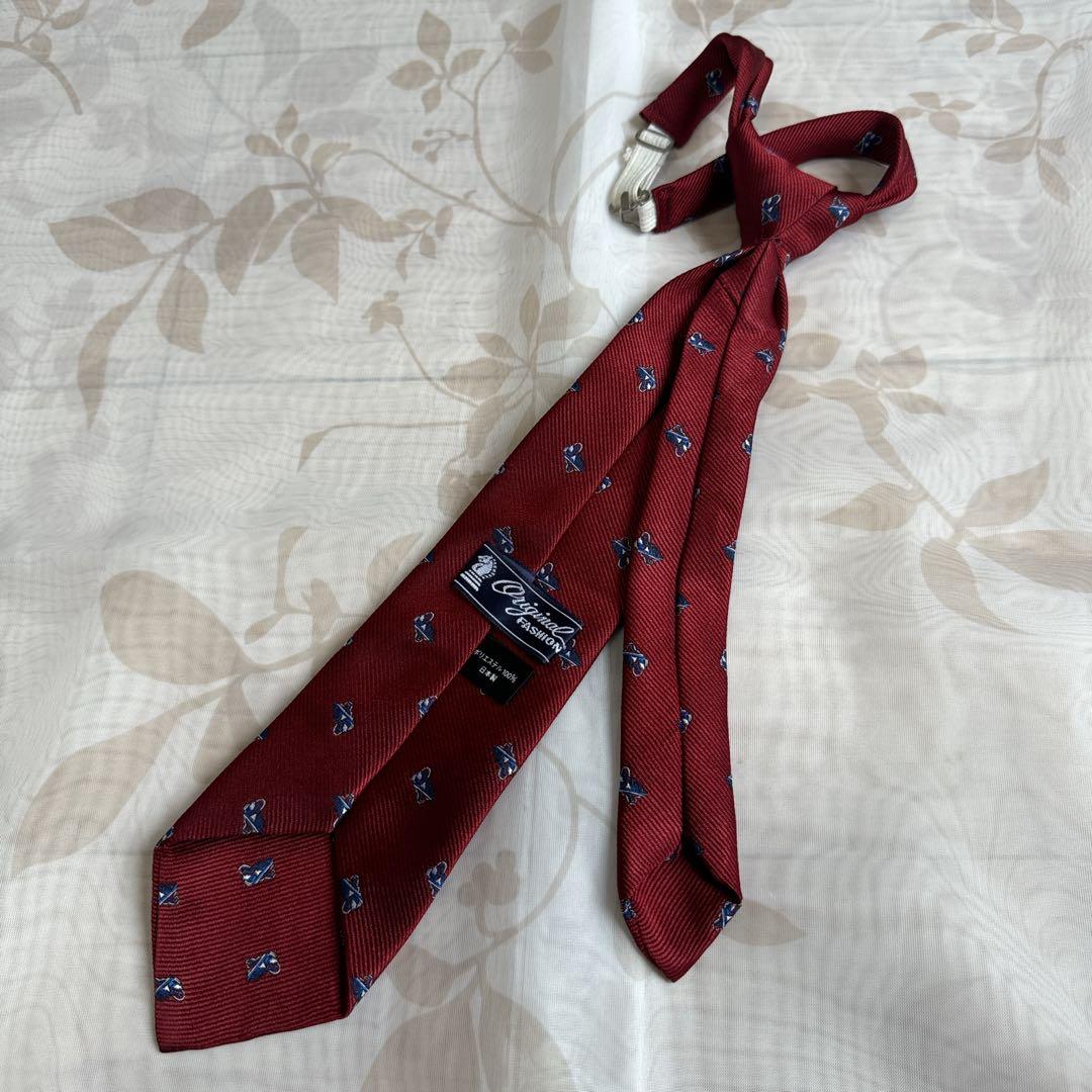 極美品 コムサイズム フォーマル ジャケット 120 紺ブレ 7点セット