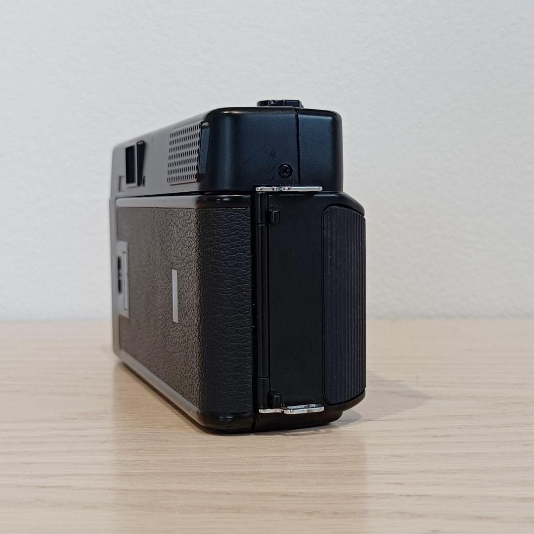 ジャンク扱い ニコン Nikon L35AF フィルムカメラ ピカイチ