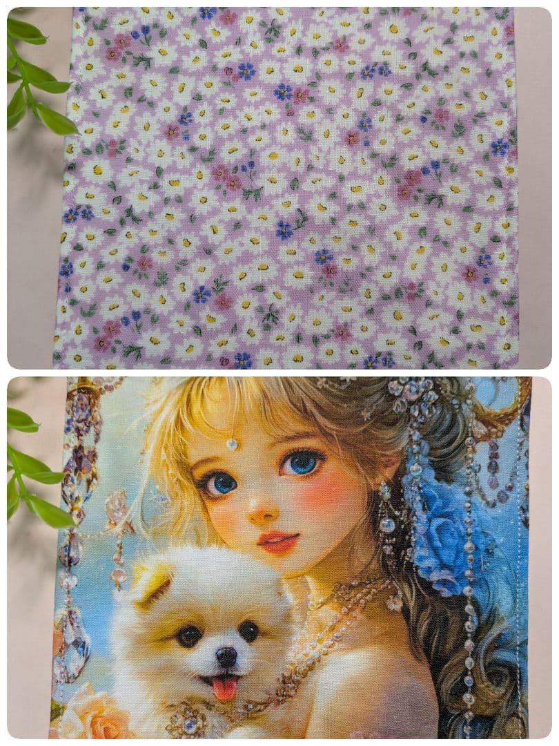 YoureIia♥オーダー品