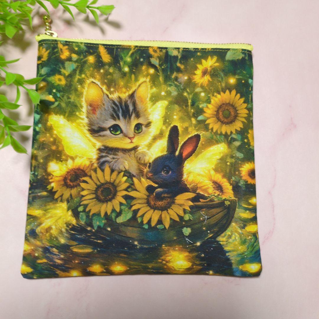 YoureIia♥オーダー品