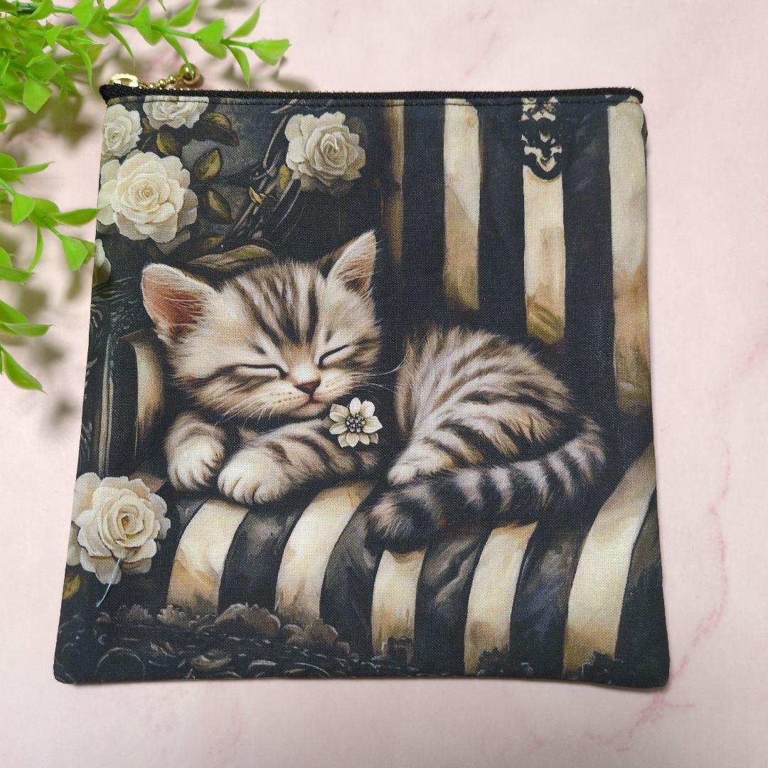 YoureIia♥オーダー品