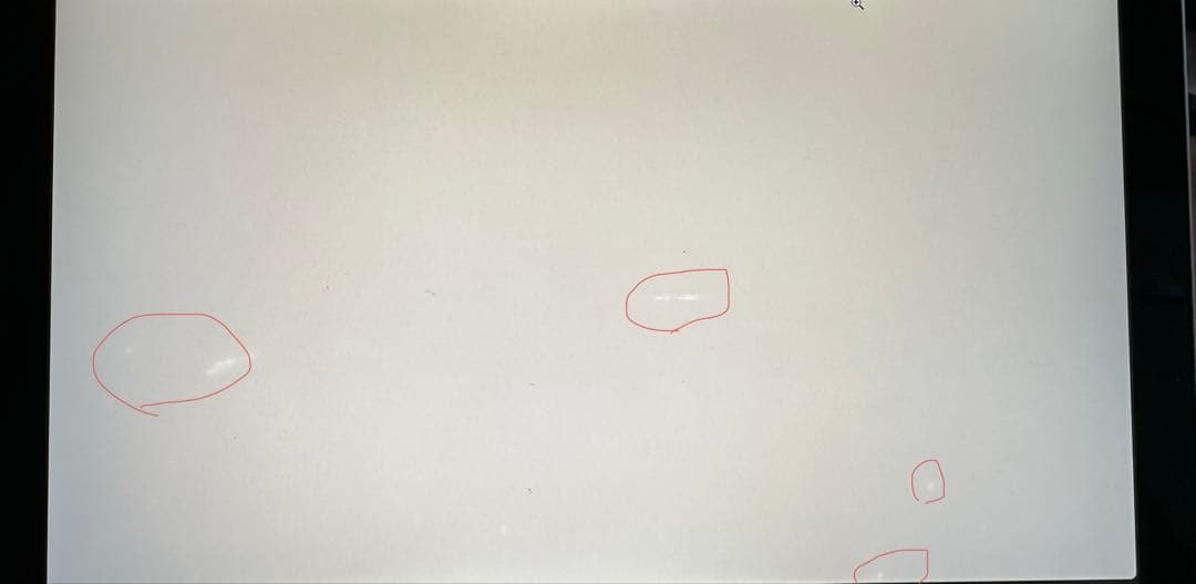 Microsoft Surface Pro 7 256GB 本体