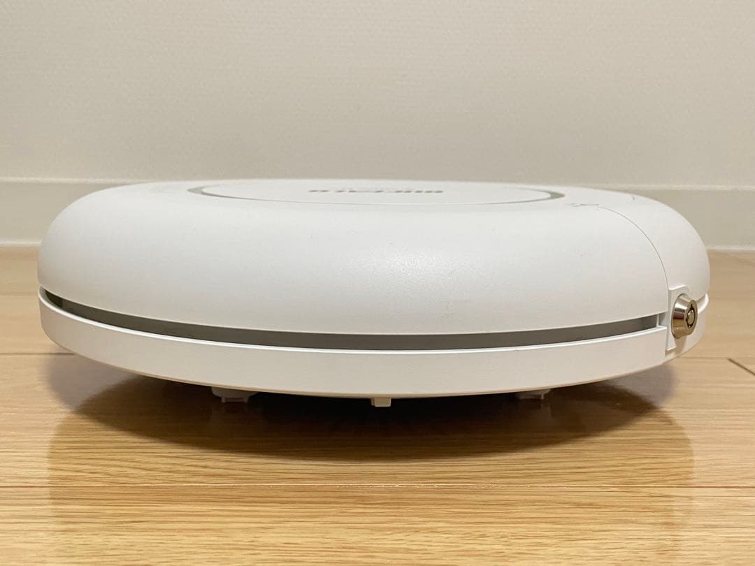 BUFFALO バッファロー WAPM-2133TR 無線LANアクセスポイント