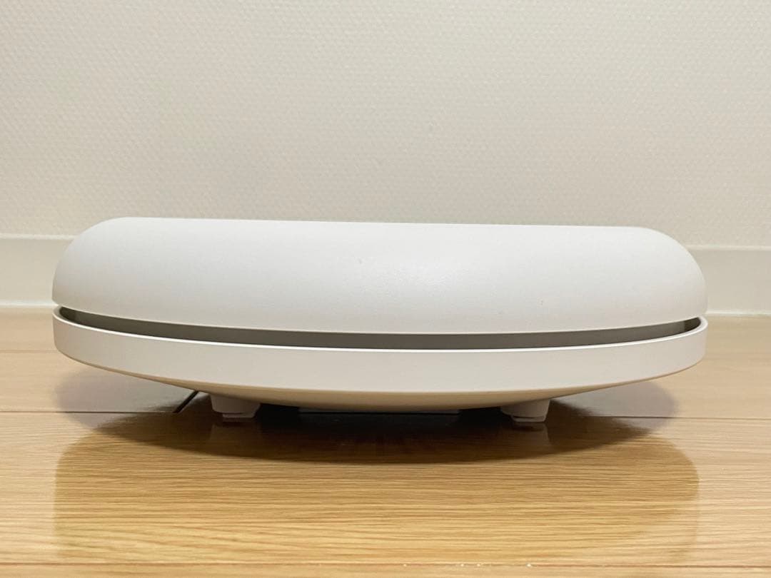 BUFFALO バッファロー WAPM-2133TR 無線LANアクセスポイント