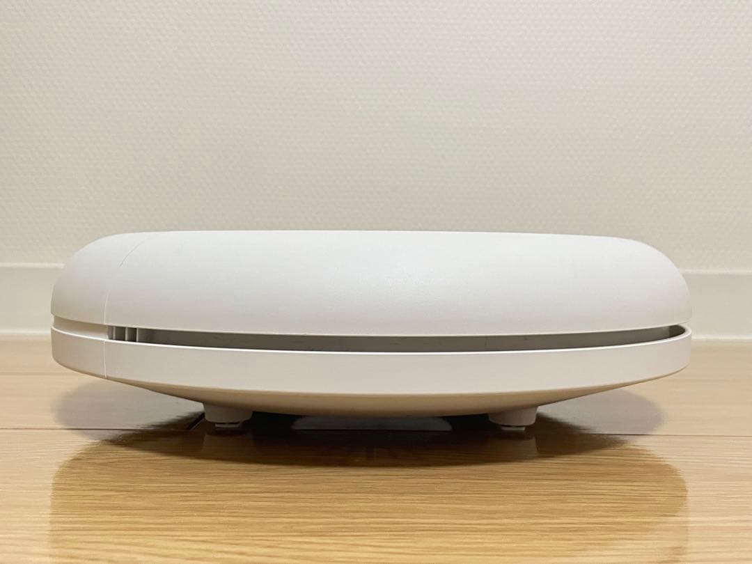 BUFFALO バッファロー WAPM-2133TR 無線LANアクセスポイント