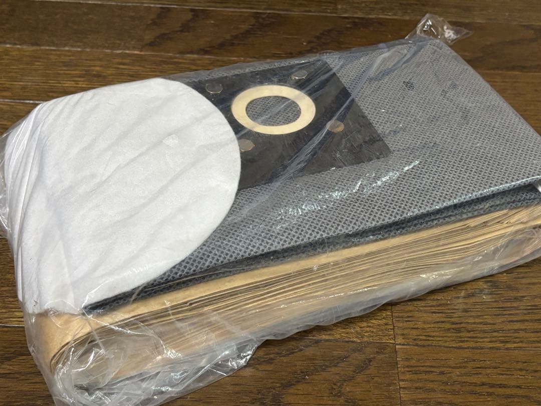 業務用 小型バキュームクリーナー 掃除機 バックマン S2002 蔵王産業