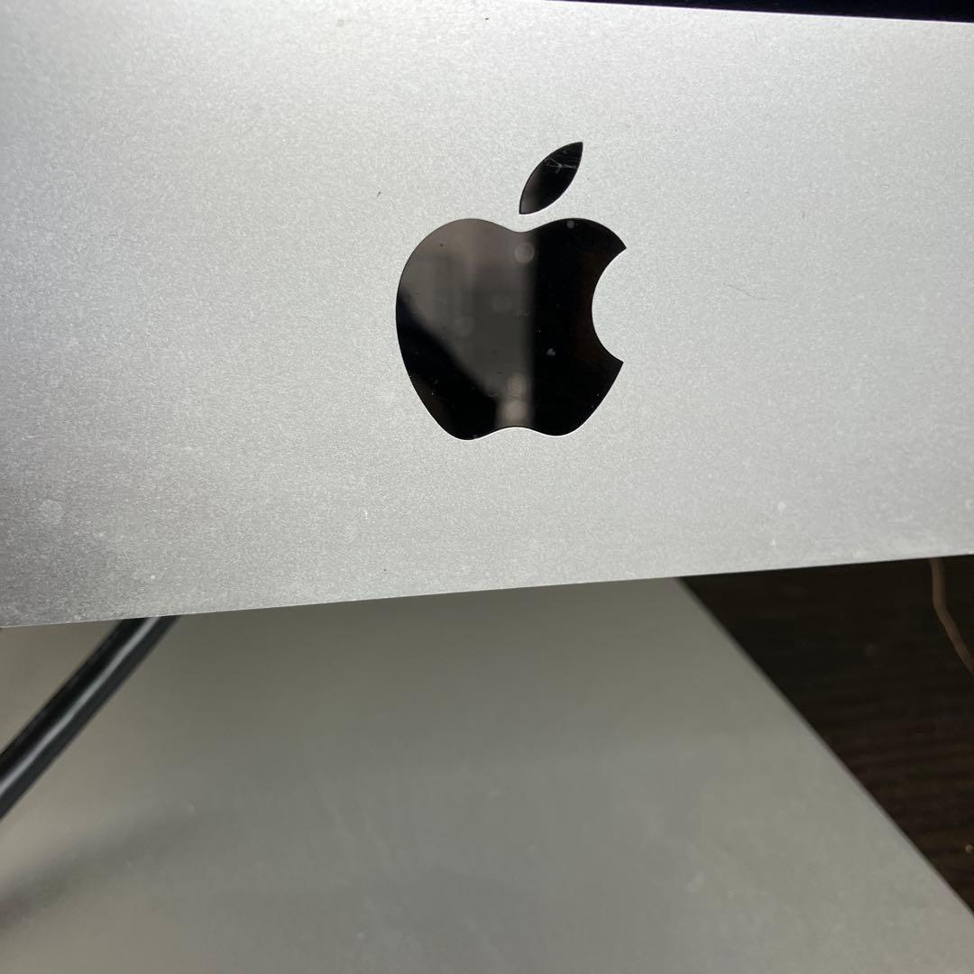 iMac 2017 21.5インチA1418