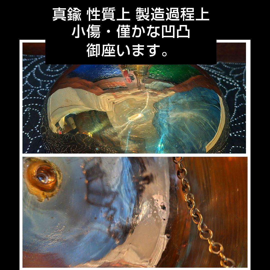 ２７♦k 様 フォロー割お値段です♦シロダーラ ポット 約１．５㍑