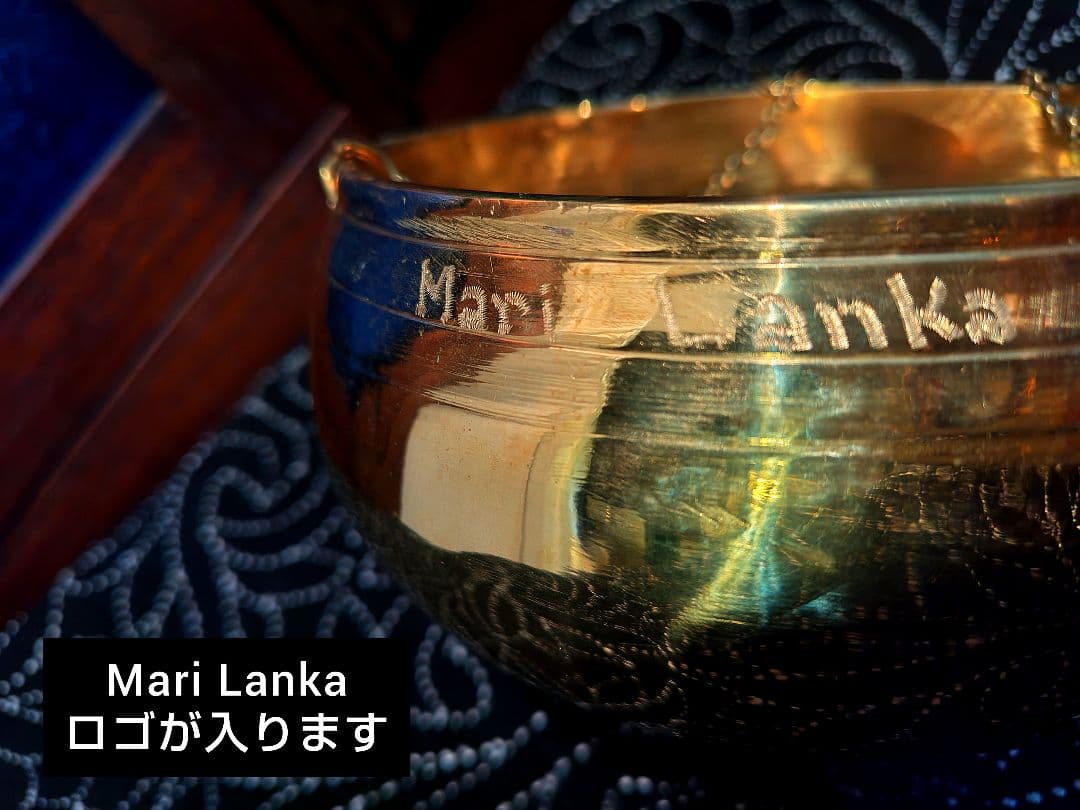 ２７♦k 様 フォロー割お値段です♦シロダーラ ポット 約１．５㍑