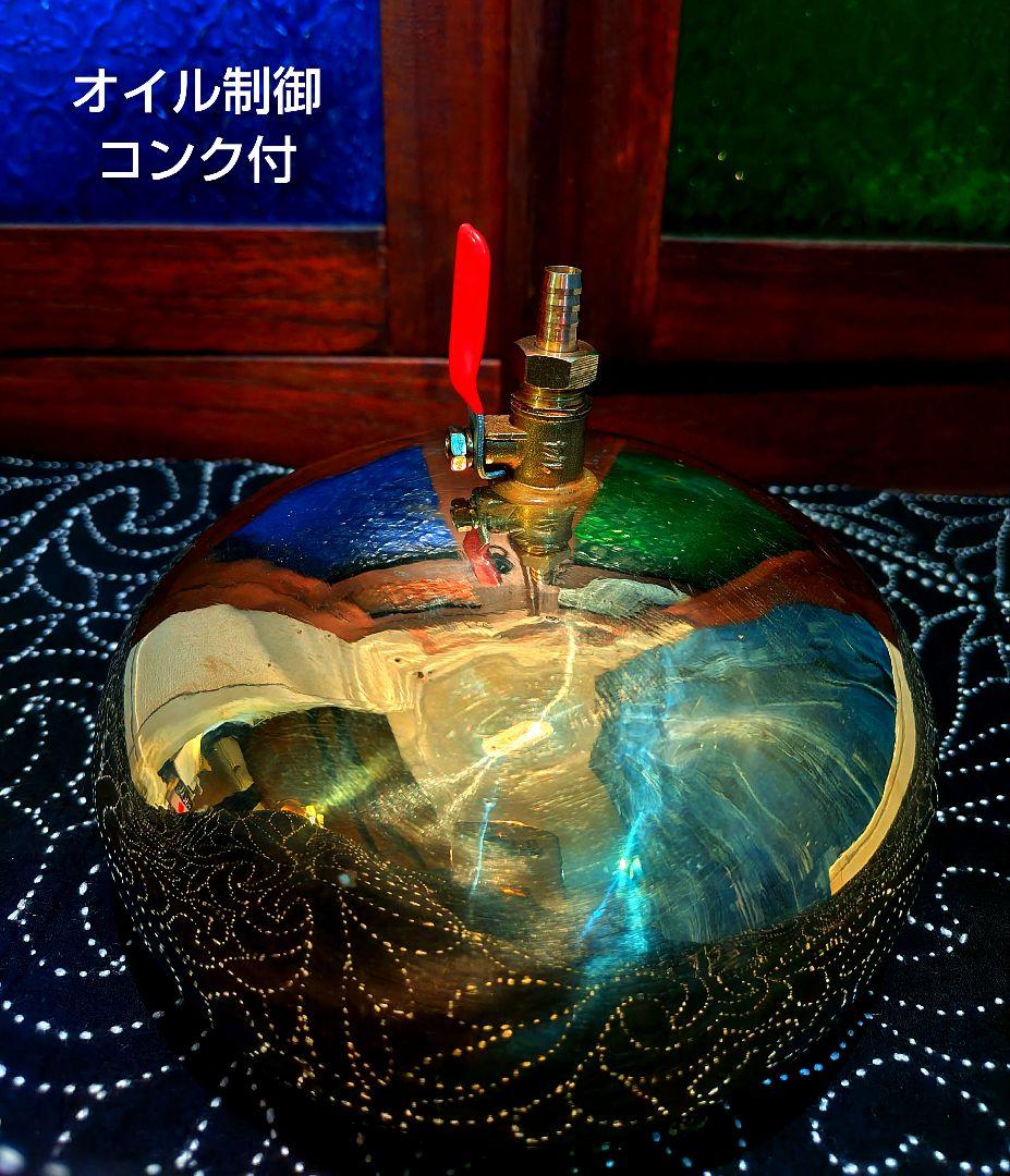 ２７♦k 様 フォロー割お値段です♦シロダーラ ポット 約１．５㍑