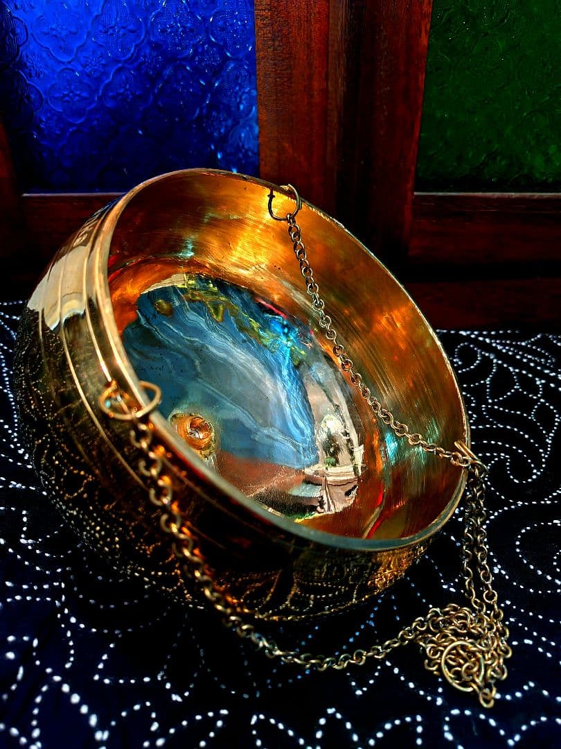 ２７♦k 様 フォロー割お値段です♦シロダーラ ポット 約１．５㍑