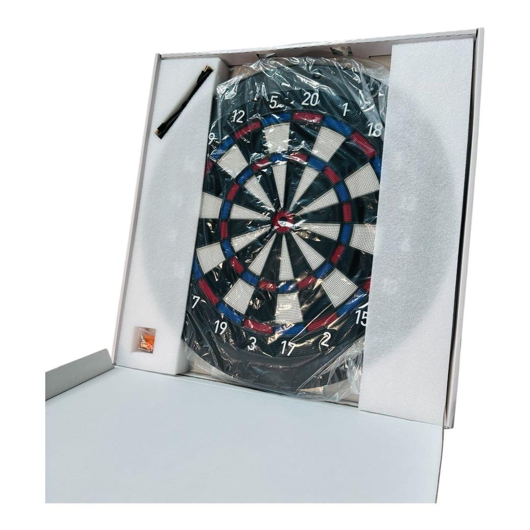【美品】DARTSLIVE  Bluetooth ダーツボード