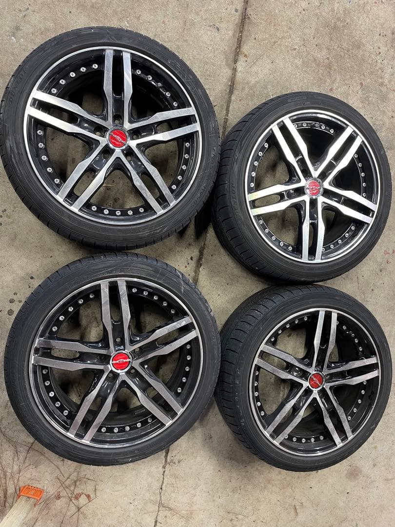 おさるさん専用②