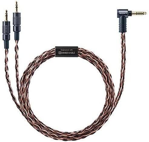 映像用ケーブル MUC-B20SB1