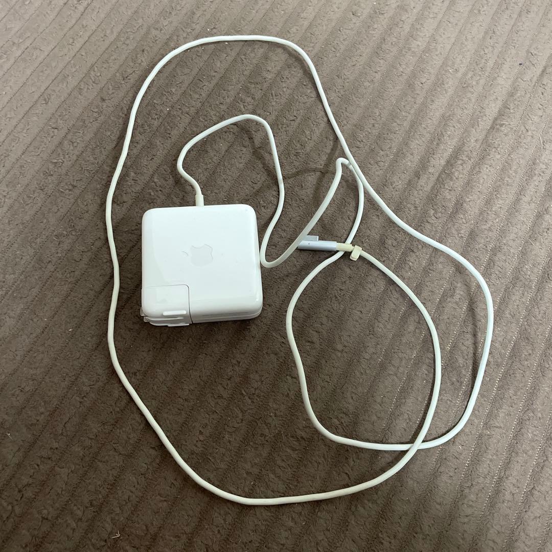 MacBook Pro 13インチmid2012 Core i7 8G 750G