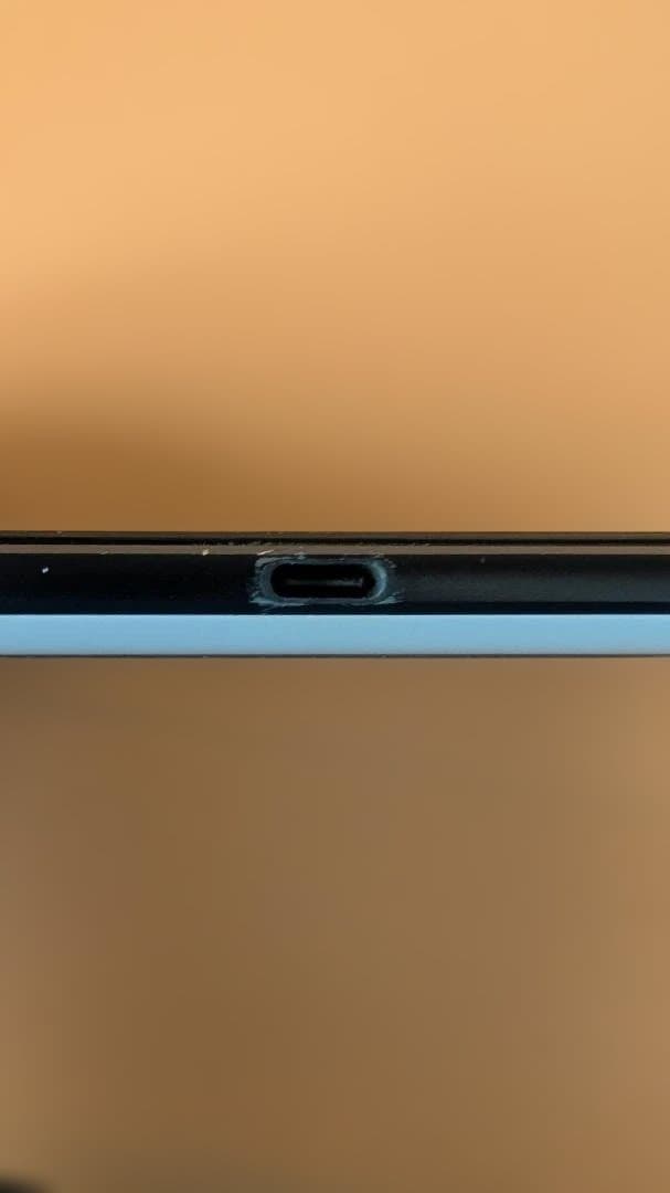 ASUS ROG Phone 6 Pro＆Galaxy S20 SC-51A