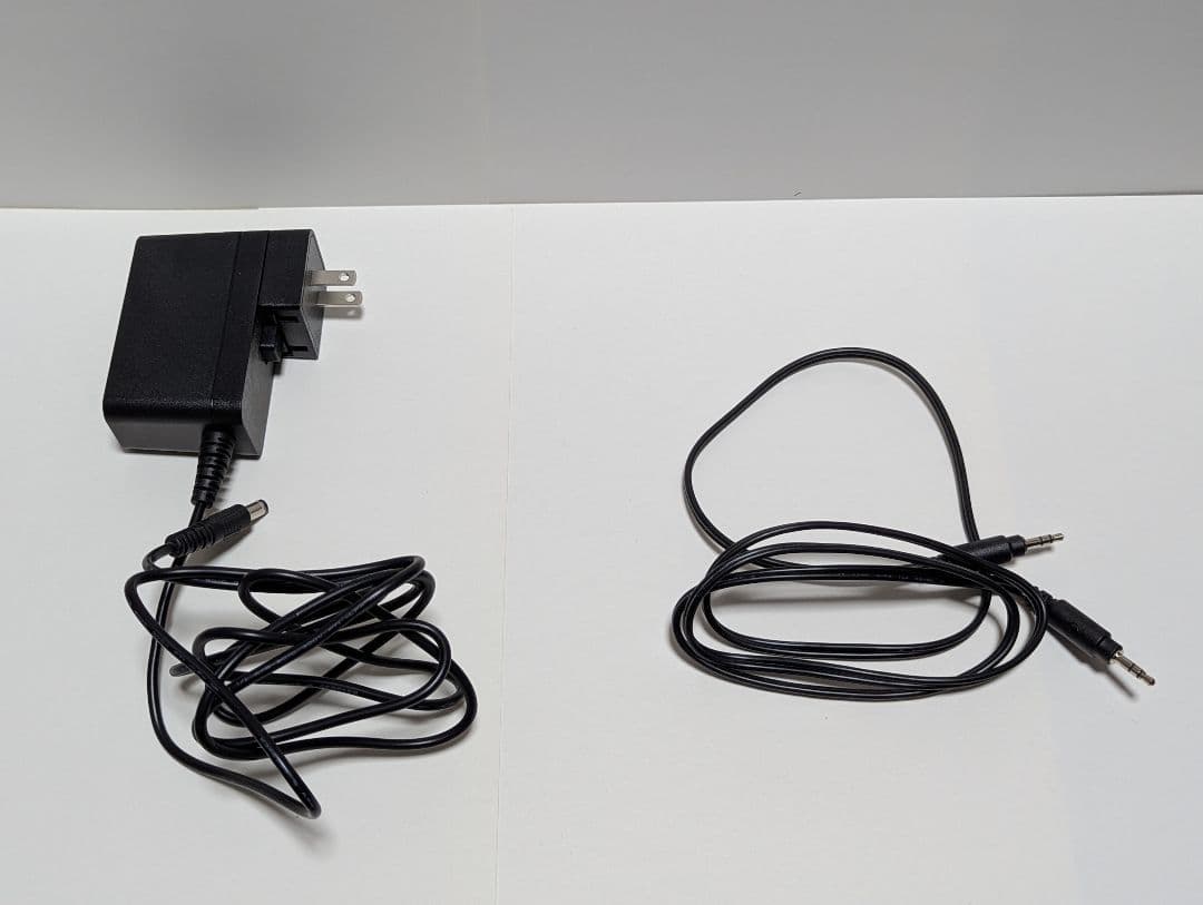 PCスピーカー BOSE Companion 2 series iii