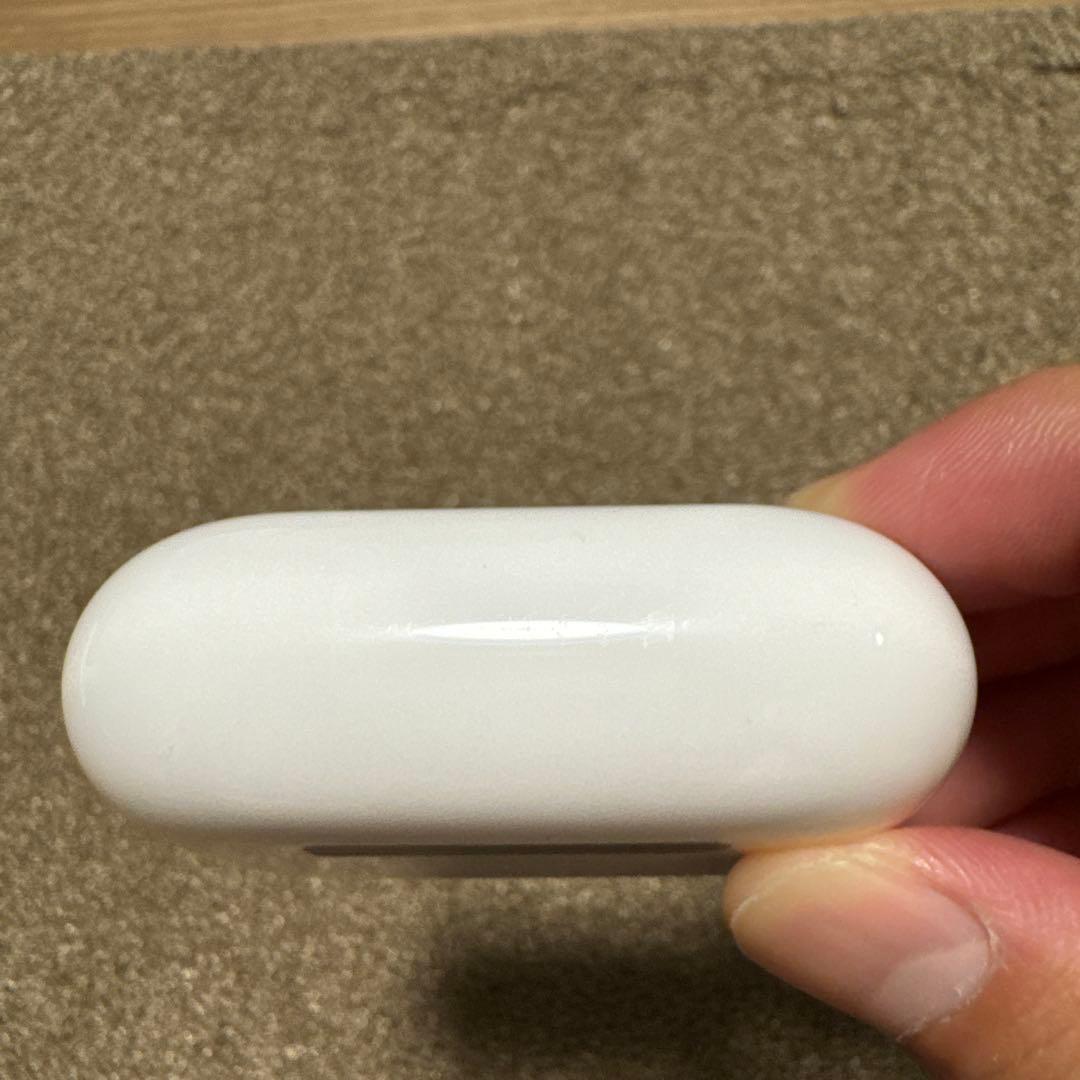 エアーポッズプロ第2世代(タイプC対応ケース)