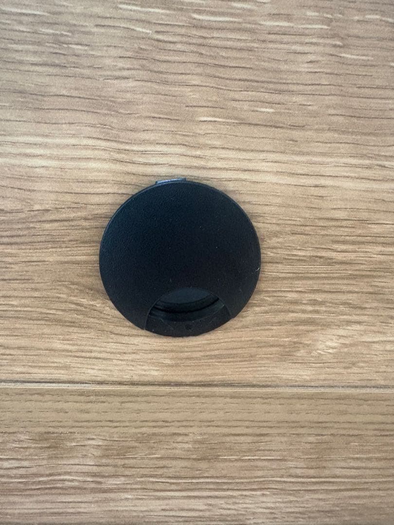 unico ADDAY AVボード W1800 ウニコ テレビ台 幅180cm