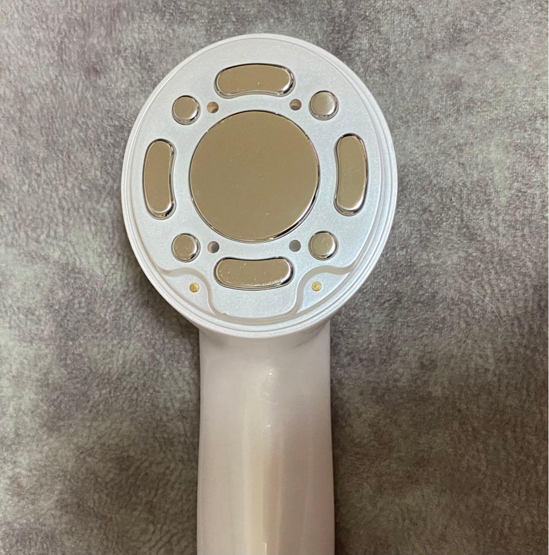 エステティックTBC ヒートキャビシェイプ HA-HC01-ST