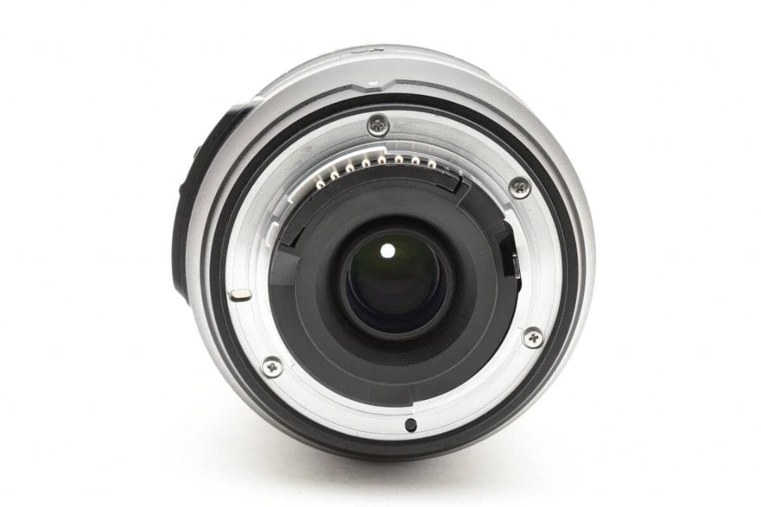 ★極美品★AF-S NIKKOR 55-300m 4.5-5.6G VR#219