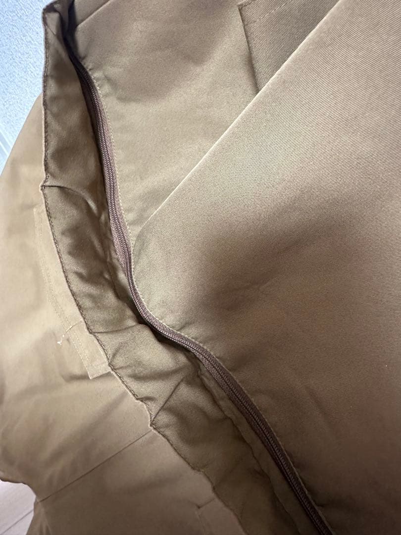 【Vesp】2wayビブパン　スノーボードウェア