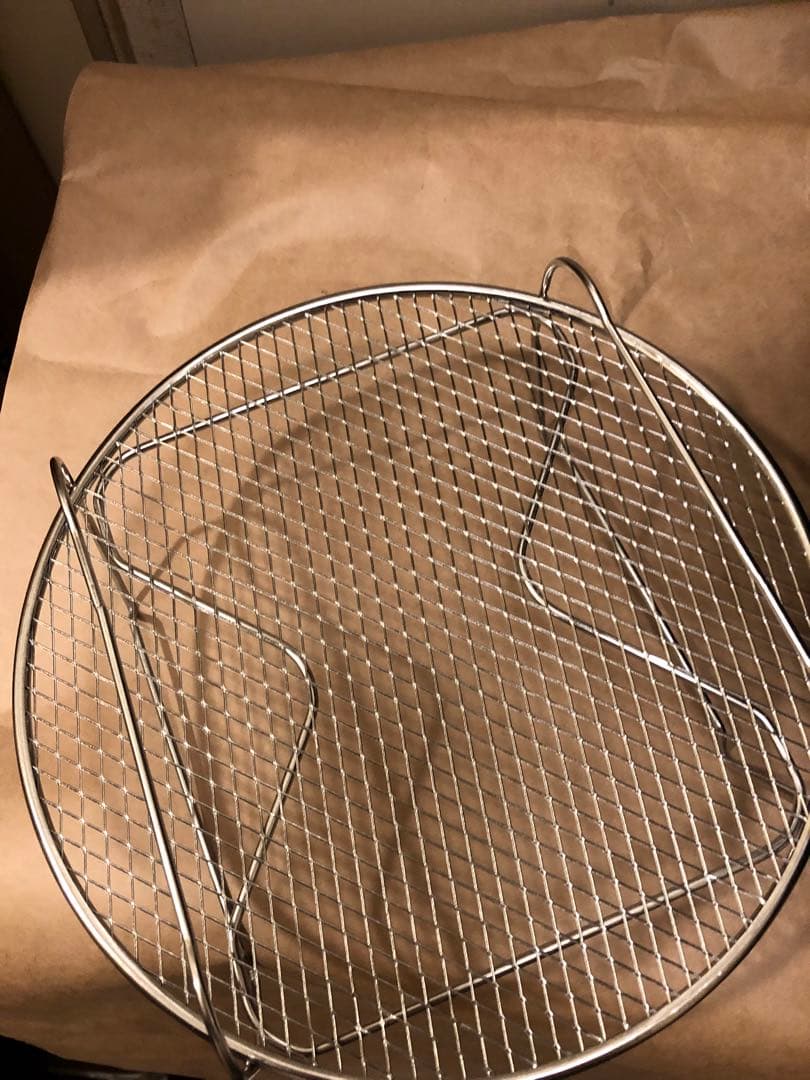 Instant Pot インスタント ポット　SLCO65000 電気圧力鍋