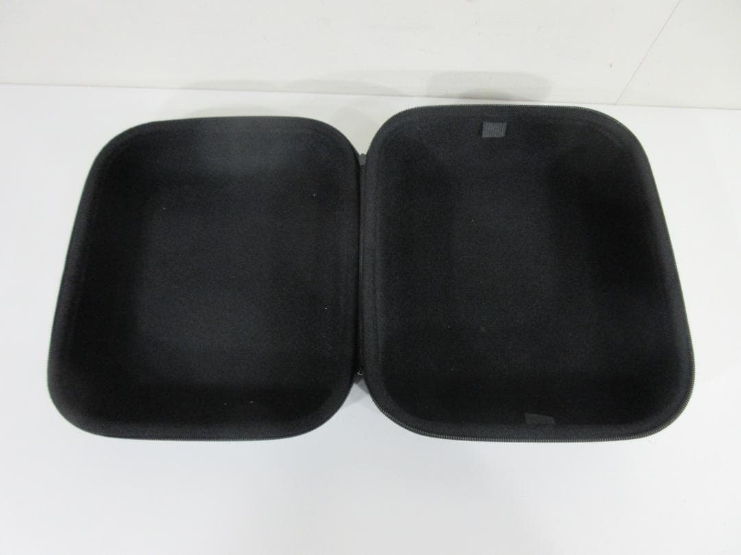 0707Z SONY ヘッドフォン ハイレゾ MDR-Z7 劣化あり