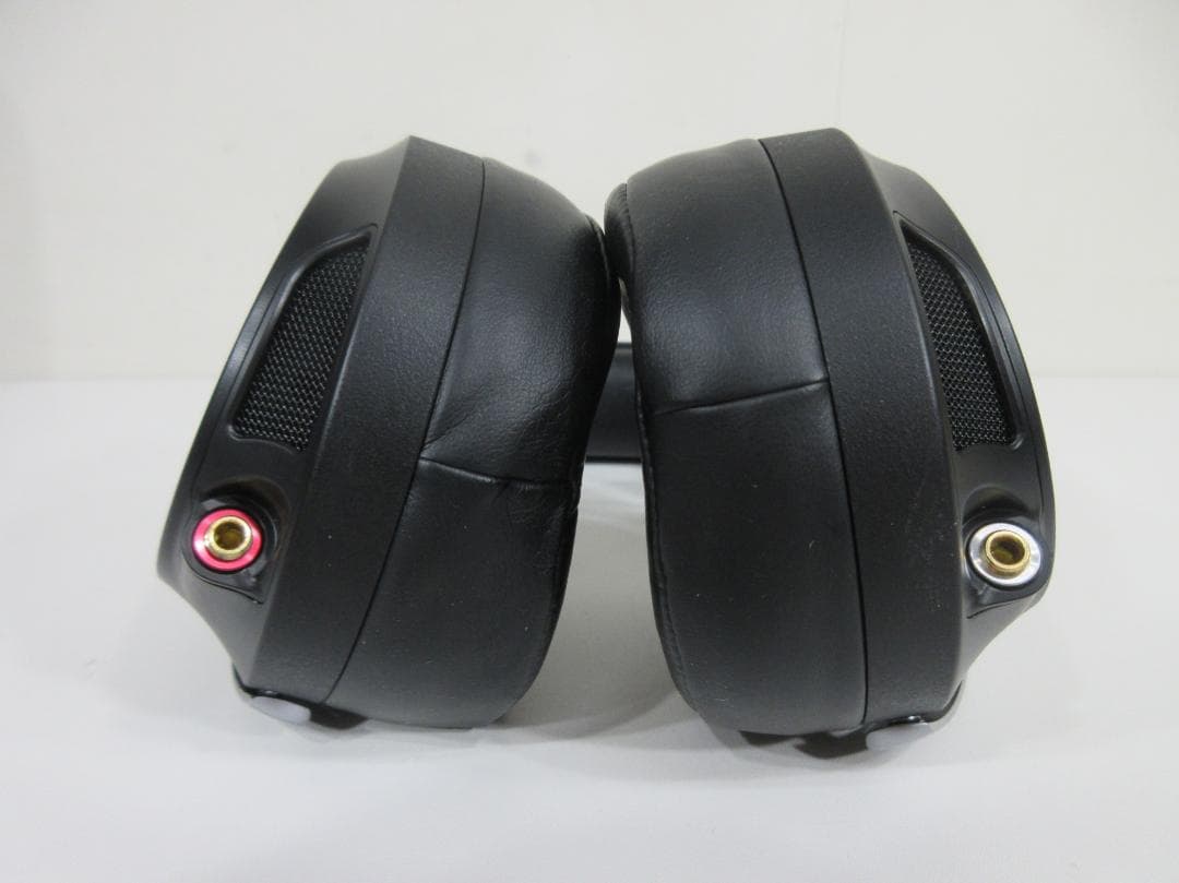 0707Z SONY ヘッドフォン ハイレゾ MDR-Z7 劣化あり