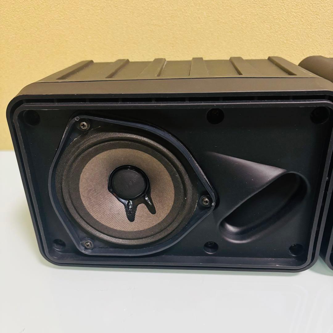 BOSE スピーカー　ペアスピーカー　111AD ボーズ