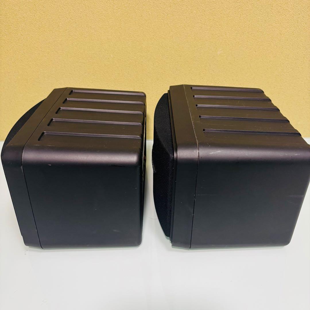 BOSE スピーカー　ペアスピーカー　111AD ボーズ